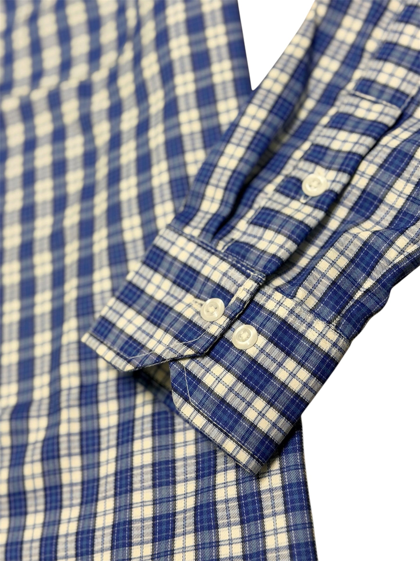 Northway
