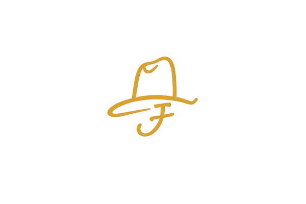 Jerryman’s